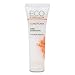 Eco By Green Culture Cdegct Condtioner, Clean Scent, 30Ml, 288/Carton