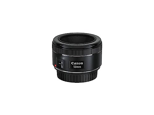 Canon EOS Pack - vue 8