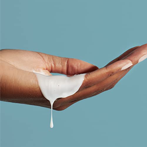 Herbal Essences Bio:renew Argan Oil Of Morocco Repairing Color-Safe Shampoo, 13.5 Fl Oz #TOP6