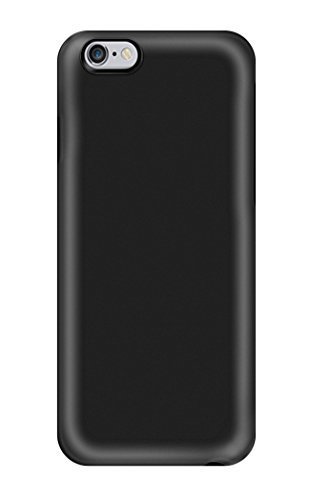 Tasha P Todd Slim Fit Tpu Protector