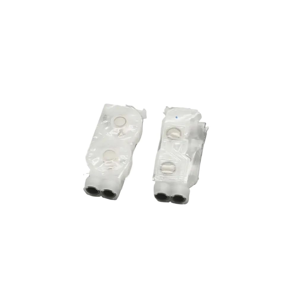10 pezzi serranda inchiostro compatibile con forniture per stampante 3880 3800 3800C 3890 3850 RX700 R3000