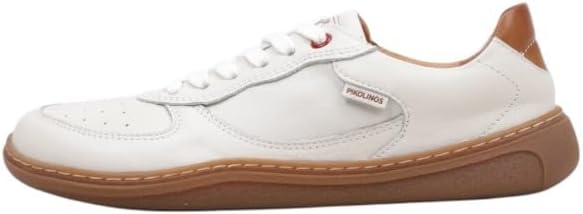 PIKOLINOS Aranjuez U9F-6363 Unisex Sneakers