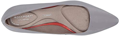 Image of Rockport Womens Total Motion Gracie PumpPump