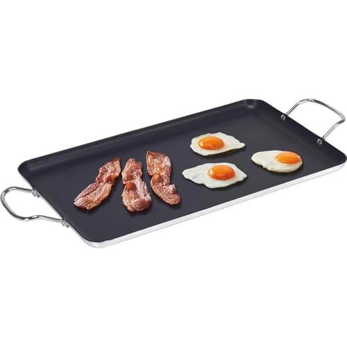 La Mejor Selección de Comal de teflon los preferidos por los clientes. 4