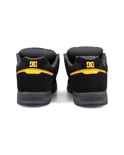 Image of DC Shoes Mens Stag