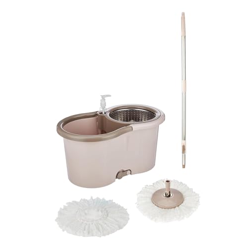 Presto! Spin Mop 2 Refills