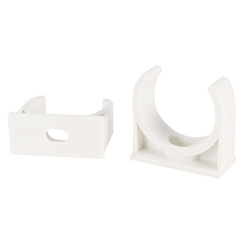 Sourcingmap - 2pcs 25 mm di diametro r260 r280
