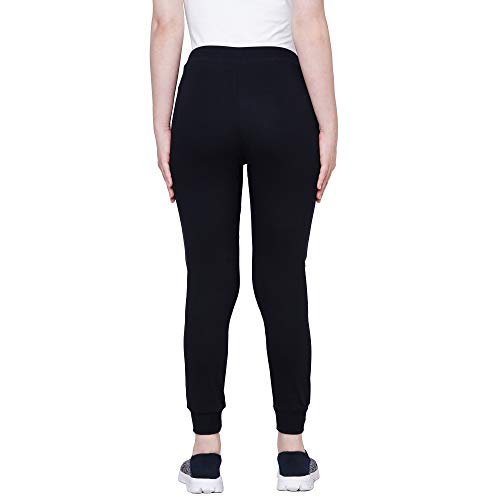 Image of Sweet Dreams Women Solid Cotton Rich Sleepwear /Loungewear Pyjamas