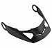 Produktbild SP.FRONTINO.XXS-XS-S-M (N44/EVO L).BLACK.PICCOLO.N70-2GT/44/EVO*