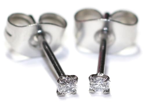 LxȃJ[WJIׂ T[WJXeXsAX 20Gi0.8mmj2mm-6mmWRjAt AM[ 1yAipjVv^jp (NA, 4mm)