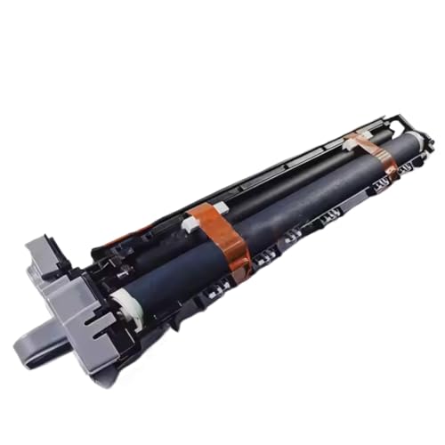 Tambour NPG-18 résout texte clair ImageRUNNER 3300