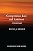Competition Law and Antitrust (Clarendon Law)