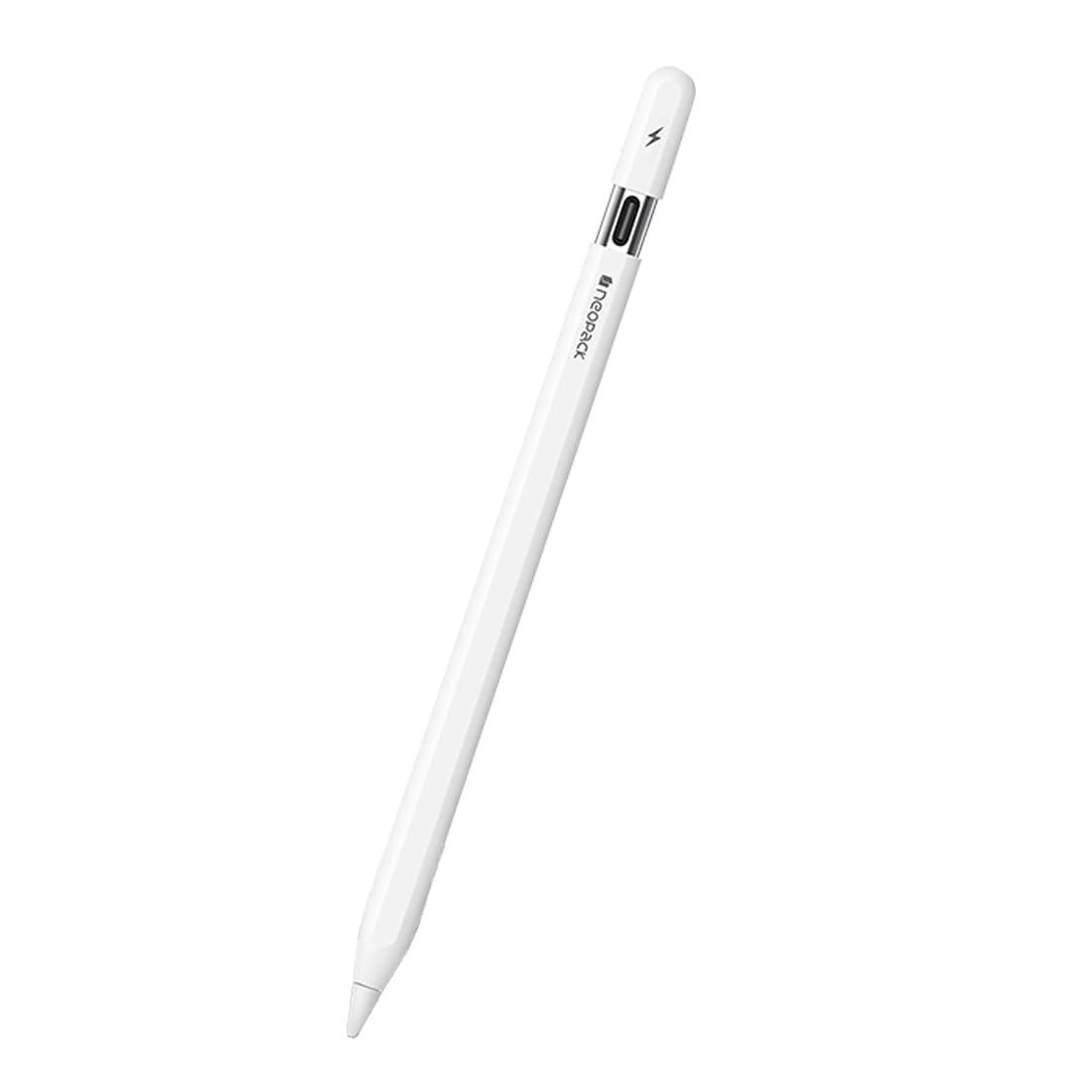 Apple iPad Air (第5世代) + Apple Pencil Apple iPad Air 5 Pencil: Green Active Stylus for iPad Air, Pro