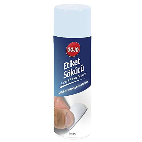 Etiket, Bant, Sticker, Cam Filmi Sökücü 500 m