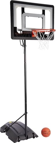 SKLZ Pro Mini Hoop Basketball System