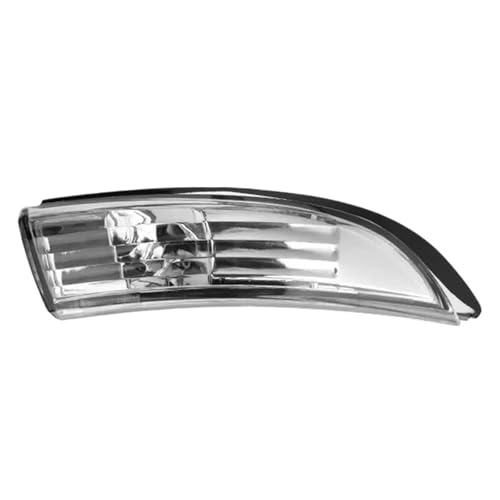 �ɓK������ �t�H�[�h �ɓK������ �t�B�G�X�^ 2008-2010 �ɓK������ B-MAX 2012-2017�N���p 1547274 1748313 �T�C�h�~���[ �^�[���V�O�i�����C�g�V�F�� �A�E�^�[�~���[ �A�b�V�[(1pc Right Shell)