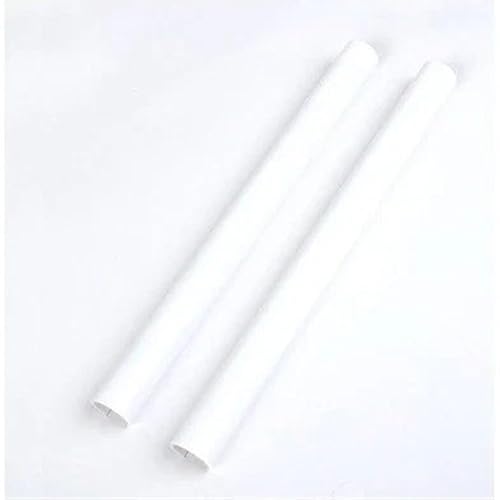 WG^[O ɓKF30 F31 F32 F33 F34 F36 F20 F21 F22 F23 G29p yA J[tgO gXgbv X|[cX^COANZT[