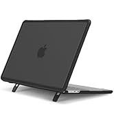 Small manufacture image 13