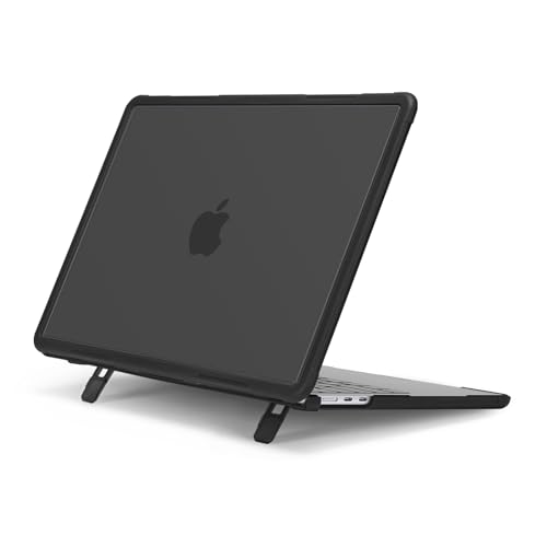 限定１台【2024年セキュリティ】Macbook Air Windows11対応 APPLE MW1G3LL/A MACBOOK AIR (2024) Laptop - M4 Chip 10-Core