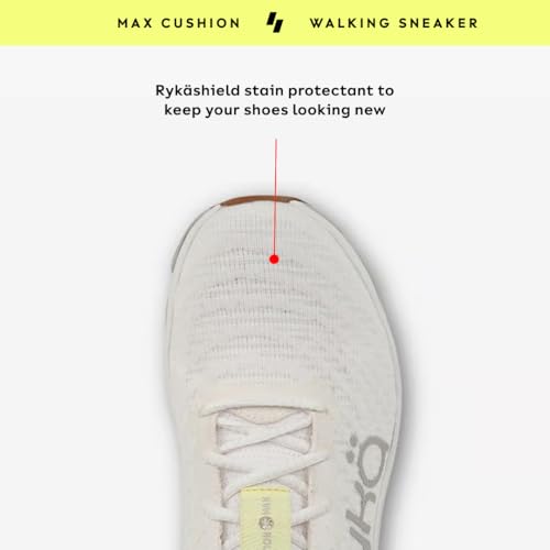 Image of Ryka Devotion X Max RS Walking Shoe