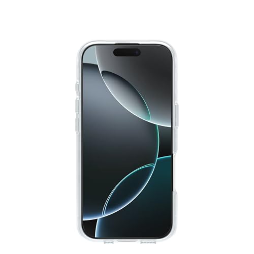 Coque React Otterbox iPhone 16 Pro MagSafe avec verre de protection