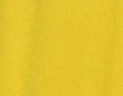 generique - CREADETEX.COM Tissus coupon JAUNE 30 x 20 cm FEUTRINE tres epaisse 600 gr/m² - 3 mm deco loisirs creatifs