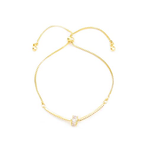 Bijoux de mode pour femmes le cadeau noble idéal pour célébrer un moment unique