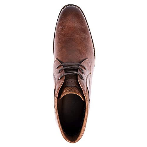 Image of Tommy Hilfiger Adaptive Men's Balen | Casual Shoes