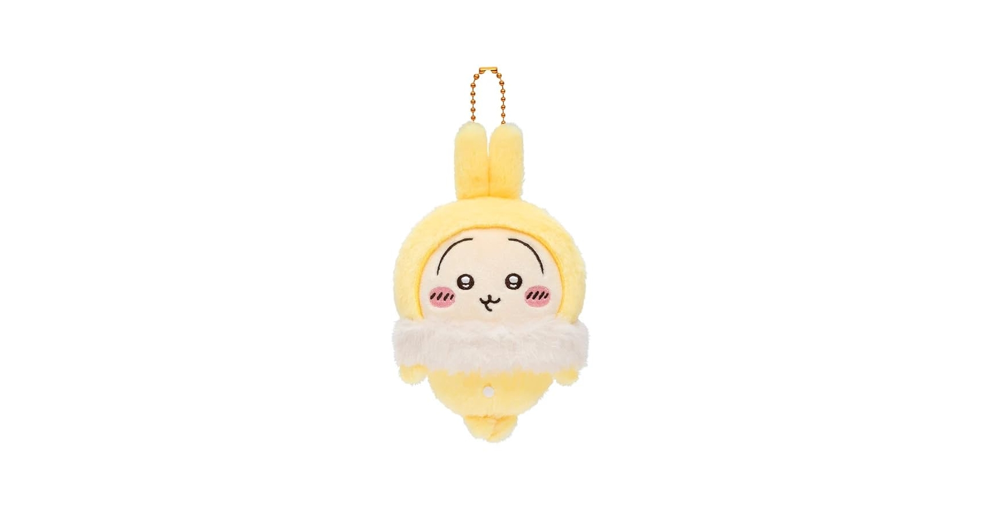 Amazon.co.jp: [グレイ・パーカー・サービス] ちいかわ