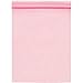 Box Partners 6 x 8-2 Mil Anti-Static Reclosable Poly Bags