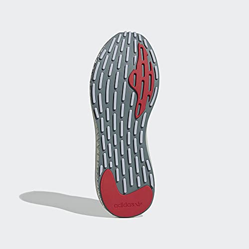Image of adidas Men's 4dfwd 2 Sneaker