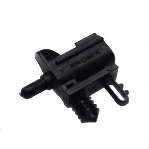 Capteur de température ambiante AU5Z12A647B pour climatisation habitacle auto