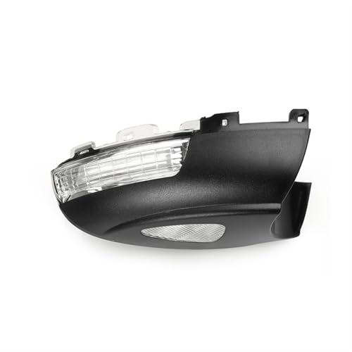 Luz de señal de giro retrovisor VW Tiguan 2009-2017 lámpara señal giro Sharan