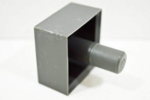 Price comparison product image 9228929 : PARCEL SHELF / LOAD PIVOT MOUNT - Genuine OE - New from LSC