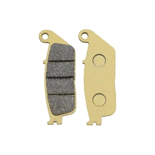 �o�C�N�p�p�[�L���O�p�b�h �ɓK������NSS125�p�I�[�g�o�C�t�����g����у��A�u���[�L�p�b�h �ɓK������Forza �ɓK������SH125i �ɓK������SH150i �ɓK������NSS300 �ɓK������NSS350 �ɓK������SH300i �ɓK������SH350