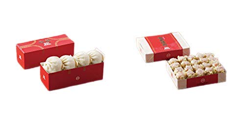 y551Zbgz؂܂4 GrVE}C20 ܖFoד3ȓ