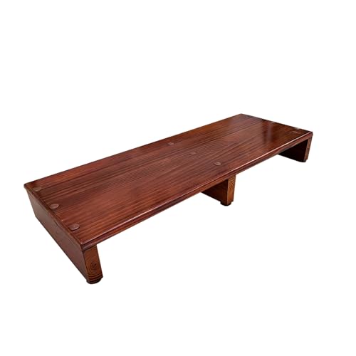 ���� ���ݑ� ���֑� �V�R���� �J�X�^�}�C�Y�\ ��30/40/50/60/70/80/90/100/120CM ����10/15CM ���֓��ݑ� ���փX�e�b�v �r�� �Ᏸ���ݑ� ����~�߃}�b�g �Ђ����S�y�� ����җp ��� �x�b�h���[�� �o�X���[�� �L�b�`