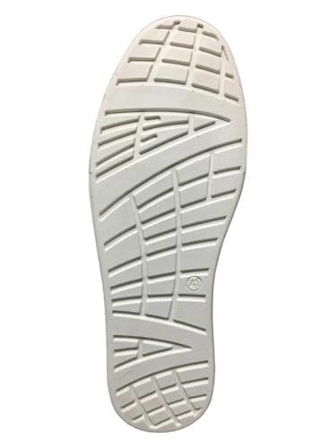 Image of WHARF Genuine Leather Sneaker Men's
