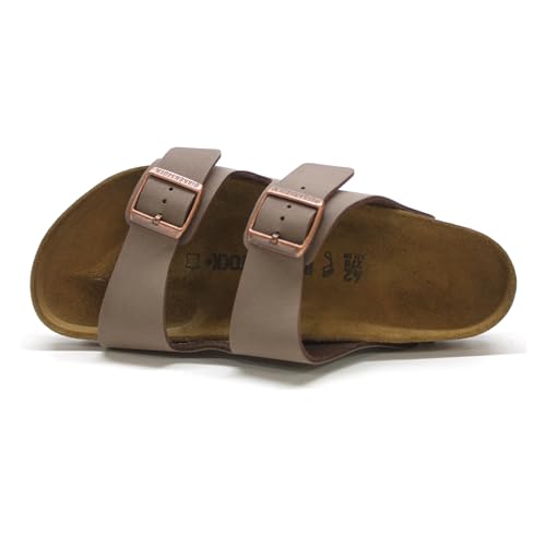 Birkenstock Men's Arizona Sandals4