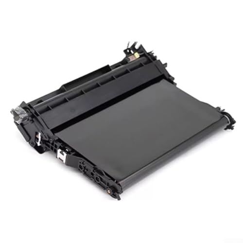 Conjunto de correa de transferencia intermedia, para HP Color, para LaserJet 150A 150Nw, para impresora MFP 178Nw 179Fnw
