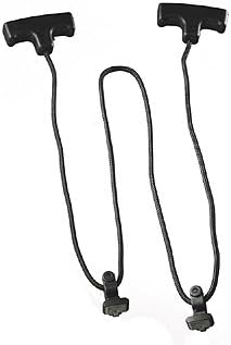 Universal EZ Loader Cocking Rope (Cocking Device)