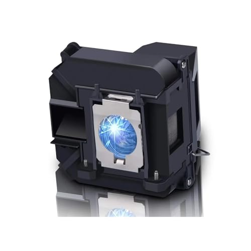 ELP68 V13H010L68 vWFN^[vinEWOtj EH-TW5900 EH-TW6000 EH-TW6000W EH-TW5910 EH-TW6100 TW100Wp(V13H010L68 -CBH)