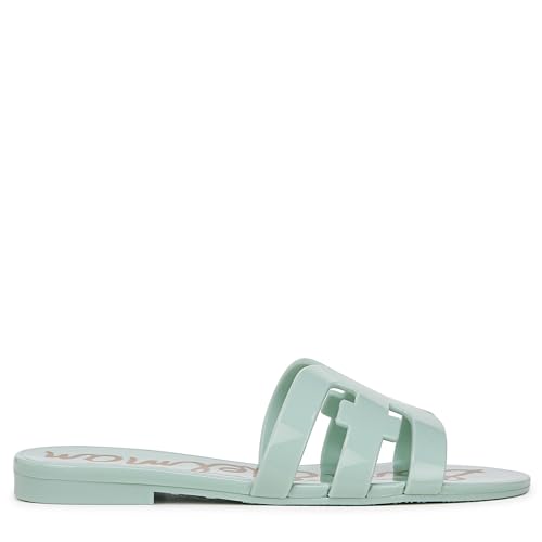 Image of Sam Edelman Women's Bay Jelly Slides