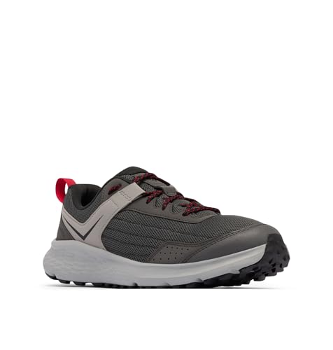 Image of Columbia Men's Vertisol Trail Hiking Shoes