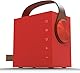 Morel Biggie – HiFi-Lautsprecher mit High-Fidelity, toller HiFi-Sound