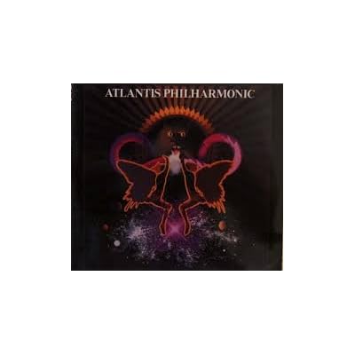 Atlantis Philharmonic