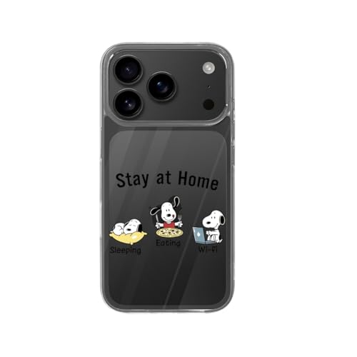 IPhone 17PropP[X Xk[s[  LN^[  X}zP[X I ACtH17p gуJo[ CX[dΉ n