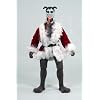 Krampus 8-Inch Action Figure