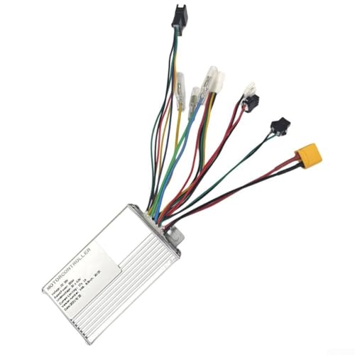 dXN[^[Rg[[ 36V 350W [^[{[h A~VFt ES9p E9Ti d]ԃANZT[(A)(B)