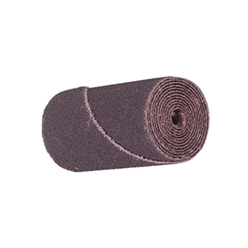 St Gobain-544 - Cartridge Roll Kit 